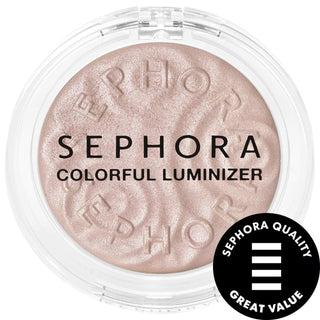 Sephora Colorful® Powder Luminizer: Illuminate & Enhance Your Glow with Vegan, Buildable, and Long-Wear Radiant Highlighter Sephora Powder Highlighter: Vegan, Radiant, Long-Wear Glow powder highlighter, illuminating powder, vegan highlighter, cruelty-free highlighter, radiant finish makeup, long-wear highlighter, gel powder highlighter, buildable highlighter, sephora highlighter, face luminizer, highlighter, luminizer, vegan makeup, cruelty-free makeup, radiant makeup, long-wear makeup, gel powder makeup, b