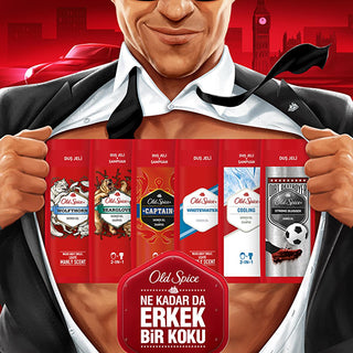 Old Spice Cooling: 2-in-1 Shower Gel & Shampoo - Refreshing Clean, Eliminates Odor, Masculine Scent Old Spice Cooling 2-in-1: Refreshing Shower Gel & Shampoo Old Spice shower gel, Old Spice shampoo, 2-in-1 shower gel shampoo, cooling shower gel, men's shower gel, men's shampoo, body wash for men, shower gel for men, refreshing shower gel, deodorizing body wash, shower gel, shampoo, 2-in-1, cooling effect, cleansing foam, odor elimination, masculine scent, men's grooming, body wash, hair care, personal care,