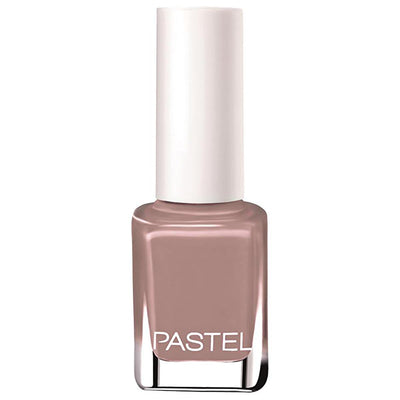 Pastel Oje - Vegan Cruelty-Free Nail Polish - 13ml