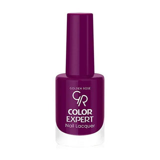Golden Rose Oje Color Expert 28 - Long-Lasting Nail Polish with Single-Coat Coverage & Extra-Wide Brush Golden Rose Oje Color Expert 28 - Long-Lasting Nail Polish nail polish, long-lasting nail color, single-coat nail polish, wide brush nail polish, trendy nail colors, cosmetics, nail beauty, beauty products, nail care, long-lasting formula, vibrant nail color