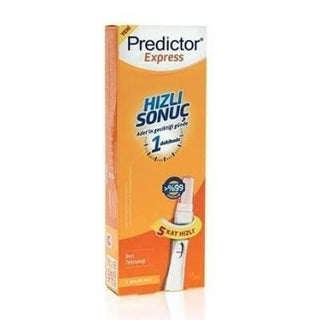 predictor-express-rapid-result-pregnancy-test Predictor Express Rapid Result Pregnancy Test | Easy to Use Predictor Express Rapid Result Pregnancy Test predictor, pregnancy-test, rapid-result-test, pregnant-women, expecting-mothers, quick-results, easy-to-use, ai-generated, home-testing, test-kit
