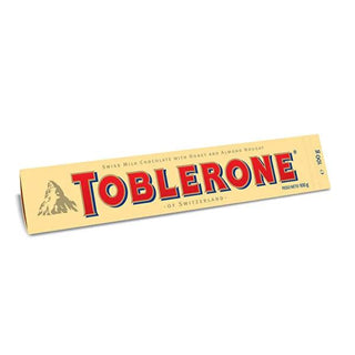 Toblerone Milk Chocolate Bar - 100g - Swiss Chocolate, Unique Triangular Shape, Premium Imported Chocolate Treat Toblerone Milk Chocolate Bar 100g - Swiss Treat! Toblerone, Milk Chocolate, Swiss Chocolate, Triangular Chocolate, Chocolate Bar, Imported Chocolate, Toblerone 100g, Unique Chocolate Gift, European Chocolate, Premium Chocolate, Chocolate, Swiss, Gift, Snack, Treat, Confectionery, Triangle, Creamy, Sweet, Indulgence, Switzerland, Food, Groceries, Candy, Presents, Birthday Gift, Holiday Gift, Share