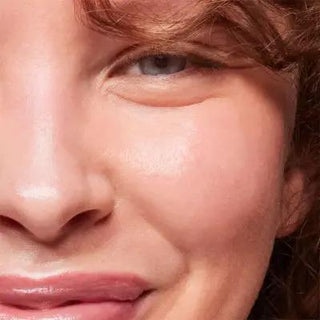 Nuxe Very Rose: Gentle Micellar Water - Rose Water, Alcohol & Sulfate-Free Cleanser, Removes Makeup, Soothes Sensitive Skin (400ml) Nuxe Very Rose Micellar Water - Gentle Makeup Remover micellar water, rose water micellar water, gentle makeup remover, alcohol-free cleanser, sensitive skin cleanser, paraben free micellar water, sulfate free micellar water, Nuxe micellar water, refreshing facial cleanser, no rinse cleanser, makeup remover, facial cleanser, cleanser, rose water, sensitive skin, alcohol-free, p