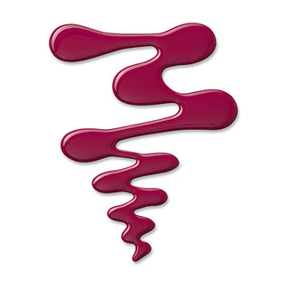 Flormar Nail Enamel: High Pigment, Long Lasting, Chip Resistant Glossy Nail Polish - Salon Quality Manicure at Home Flormar Nail Polish: High Pigment, Chip Resistant, Long Lasting nail polish, high pigment nail polish, chip resistant nail polish, long lasting nail polish, glossy nail polish, nail enamel, Flormar nail polish, nail color, manicure, nail care, vibrant nail color, salon quality, long-lasting manicure, chip-resistant, glossy finish, nail strengthener, nail repair, affordable cosmetics, wide colo