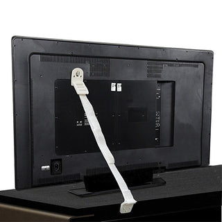 miny baby earthquake safety bracket, furniture securing device for earthquakes, easy installation earthquake safety product Miny Baby Earthquake Safety Bracket - Secure Your Furniture | For Parents & Homeowners Miny Baby Earthquake Safety Bracket earthquake-safety, furniture-secure, parenting, home-safety, miny-baby, furniture-bracket, kid-safe, homeowners, child-safety, ai-generated