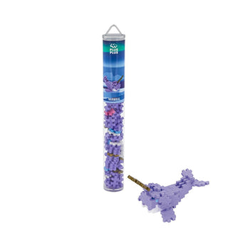 Plus Plus Construction Toy, Creative Building Set with 100 Pieces - Danish Made Educational Toy for Kids Plus Plus Construction Toy - 100 Piece Creative Building Set construction toy, creative building set, Plus Plus toy, Danish made toy, reusable toy, educational toy, kids toys, building blocks, creative play, learning toys, puzzle toys