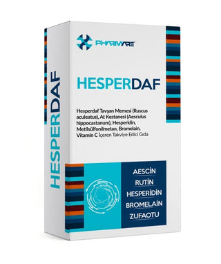 Hesperdaf 30 Tablet - Prescription Medication for Specific Medical Treatment - Oral Pharmaceutical Tablets Hesperdaf 30 Tablet - Prescription Medication Hesperdaf 30 Tablet, Prescription medication, Pharmaceutical tablets, Specific Medical treatment (requires more information about indication), Oral medication, Medication, Pharmaceutical tablets, oral medication, adults requiring pharmaceutical intervention, tablet, prescription medicine