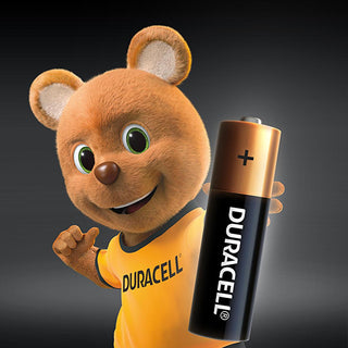 duracell aaa batteries - 4 pack, reliable power duracell aaa batteries Duracell AAA Batteries - 4 Pack | Reliable Power Duracell AAA Batteries - 4 Pack duracell, aaa-batteries, alkaline-batteries, reliable-power, 4-pack, long-lasting, everyday-devices, trustworthy, ai-generated, power-supply