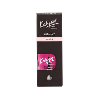 Kalyon Bitter Varnish Nail Polish - 11 ml - Deters Nail Biting, Travel-Friendly Size Kalyon Bitter Varnish Nail Polish - Deters Nail Biting Nail polish, Kalyon Acı Cila, Bitter varnish nail polish, 11 ml nail polish, Acı Cila, Nail care, Cosmetic products, Personal grooming, Nail biting deterrent, Travel-friendly cosmetics