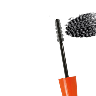 Golden Rose Instant Full Volume Cat Walk Mascara - Volumizing, Dramatic Lash Effect for Special Occasions Golden Rose Volumizing Mascara for Dramatic Lashes mascara, volumizing mascara, Golden Rose Mascara, Cat Walk Mascara, full volume mascara, dramatic lash effect, special occasion makeup, everyday makeup, beauty essentials, cosmetic products, eye makeup, lash enhancement