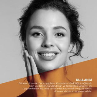 Bioxcin Sunscreen for Acne-Prone Skin - SPF 50+, Non-Comedogenic, Water-Resistant - 1.69 fl oz Bioxcin Acne-Prone Skin Sunscreen SPF 50+ - Protect & Control Acne acne-prone skin sunscreen, SPF 50+ sunscreen, non-comedogenic sunscreen, dry touch sunscreen, water-resistant sunscreen, tea tree oil sunscreen, anti-acne botanical complex, broad-spectrum protection, daily use sunscreen, outdoor sunscreen, acne control, skin protection, sun care, dermatologically tested, eco-friendly packaging, cruelty-free