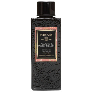 Voluspa Ultrasonic Diffuser Oil: Elevate Your Senses with Fine Fragrance & Aromatherapy - Tahitian Coconut, Baltic Amber & More Voluspa Diffuser Oil: Fine Fragrance & Aromatherapy Ultrasonic diffuser oil, Essential oil diffuser, Aromatherapy diffuser oil, Voluspa diffuser oil, Tahitian Coconut diffuser oil, Baltic Amber diffuser oil, Fragrance diffuser oil, Home fragrance, Scent diffuser, Ultrasonic essential oil diffuser refills, diffuser oil, essential oil, aromatherapy, home scent, fragrance, room fragra