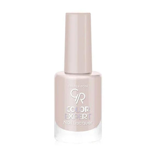 Golden Rose Color Expert Nail Polish 98 - Long-Lasting Trendy Nail Colors for Easy Application Golden Rose Color Expert Nail Polish 98 - Long-Lasting & Trendy nail polish, color expert, long-lasting nail polish, trendy nail colors, easy application nail polish, Golden Rose, cosmetics, beauty products, nail care, nail beauty, nail color, vibrant nail polish, durable nail polish