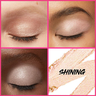 Maybelline Color Tattoo: Long-Lasting, Shining Cream Eyeshadow with Intense Color & Smudge-Proof Formula Maybelline Color Tattoo Cream Eyeshadow - Long Lasting, Intense Color cream eyeshadow, long lasting eyeshadow, water resistant eyeshadow, smudge proof eyeshadow, Maybelline Color Tattoo, intense color eyeshadow, creamy eye makeup, multi-purpose eyeshadow, best cream eyeshadow, shining eyeshadow, eyeshadow, eye makeup, Maybelline, long-wearing, vibrant color, twist-up, easy application, makeup enthusiasts