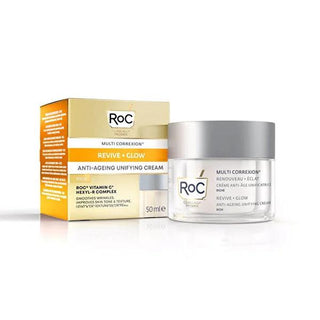 Roc Anti-Wrinkle Cream Pro-Renove Krem Kırışıklık Karşıtı 50ml - Anti-Aging Skincare for Fine Lines & Wrinkles Roc Anti-Wrinkle Cream - Reduce Fine Lines & Wrinkles anti-wrinkle cream, anti-aging skincare, wrinkle reduction, skin tone improvement, dark spot reduction, Roc, anti-aging products, skincare, cosmetics, beauty products, youthful skin, fine lines, wrinkles, skin care routine, aging skin, skin clarity, smooth skin, radiant complexion