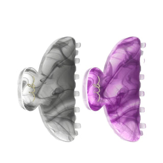 Invisibobble Clipstar My Rainboo Hair Clips - Colorful Hair Accessories for Stylish Hair Styling Invisibobble Clipstar My Rainboo Hair Clips - Colorful & Stylish hair clips, colorful hair accessories, Invisibobble, Clipstar, My Rainboo hair clips, stylish hair accessories, hair styling, fun hair clips, colorful hair clips, hair accessory, fashion hair clips