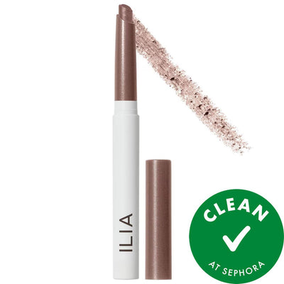 Eye Stylus: Long-Lasting Cream Eyeshadow Stick - Vegan, Crease-Resistant Eye Makeup with Angled Applicator for Easy Defi