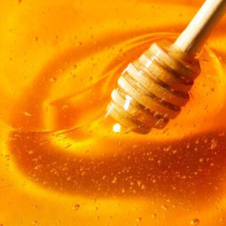 Nuxe Reve de Miel: Natural Honey Lip Balm for Dry, Chapped Lips - Moisturizing Lip Stick, Lip Care & Cracked Lip Treatment Nuxe Honey Lip Balm: Natural Lip Care for Dry, Chapped Lips lip balm, dry lips, chapped lips, natural lip balm, moisturizing lip stick, honey lip balm, Nuxe Reve de Miel, lip care, lip moisturizer, cracked lip treatment, lip repair, lip protection, natural ingredients, skincare, beauty, cosmetic, dry lip treatment, cracked lips remedy, honey, sunflower, shea butter, vitamin E, botanical