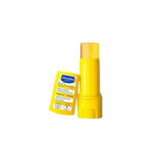 mustela spf 50 sun stick, mustela sunscreen stick packaging, mustela sun stick application Mustela SPF 50 Sun Stick - High Protection | 9 ml Mustela SPF 50 Sun Stick - High Protection | 9 ml mustela, spf50, sunscreen-stick, baby-sunscreen, uv-protection, water-resistant, sensitive-skin, parenting, avocado-oil, ai-generated