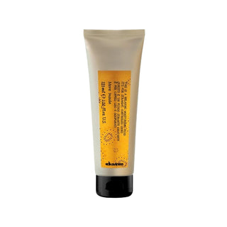 Davines Relaxing Moisturizing Fluid - 125ml Hydrating Skincare for Dry Skin Relief Davines Relaxing Moisturizing Fluid - Hydrating Skincare Davines Relaxing Moisturizing Fluid, moisturizing fluid, relaxing skincare, hydrating skincare products, Davines skincare, dry skin relief, skincare routine, calming skincare, hydration, skin health, beauty products, cosmetics
