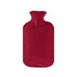 fashy hot water bottle red 2 litre, fashy polar cover hot water bottle Fashy Hot Water Bottle - Red | 2 Litre Fashy Hot Water Bottle - Red | 2 Litre hot-water-bottle, fashy, red-hot-water-bottle, 2-litre-bottle, polar-cover, warmth, pain-relief, elderly-care, home-comfort, ai-generated