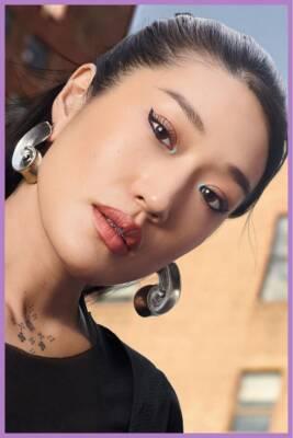 Maybelline Lumi Matte Foundation 108: Natural Matte Finish, Lasting Radiance - Lightweight, Buildable Coverage for Oily & Combination Skin Maybelline Lumi Matte Foundation: Natural Matte, Radiant Glow Lumi Mat Foundation, Maybelline foundation, Matte foundation, Lightweight foundation, Natural finish foundation, Foundation for oily skin, Long lasting foundation, Foundation 108, Buildable foundation, Foundation, makeup, cosmetic, beauty, natural matte finish, radiant glow, oil control, breathable, lightweigh