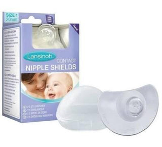 Lansinoh Breast Nipple Protector (2 Pieces x 20mm) - Breastfeeding Assistance for New Mothers Lansinoh Breast Nipple Protector - Easy Breastfeeding Breast Nipple Protector, Lansinoh Breast Shields, Breastfeeding Assistance, Nipple Shield for Breastfeeding, Lactation Support, Breastfeeding Accessories, New Mom Essentials, Nipple Care, Breastfeeding Support, Nursing Accessories