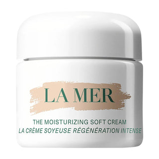 La Mer The Moisturizing Soft Cream - Anti-Aging Hydrating Face Cream for Dry Skin La Mer Moisturizing Soft Cream - Anti-Aging Face Cream Moisturizing Cream, Anti-Aging Skincare, Hydrating Face Cream, La Mer Moisturizer, Soft Cream Moisturizer for Dry Skin, Skincare for Aging, Dry Skin Solutions, Natural Skincare, Face Moisturizer, Hydrating Skincare, Anti-Aging Moisturizer, Sensitive Skin Friendly, Luxury Skincare