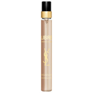 Libre Flowers & Flames Eau de Parfum Florale Travel Spray - Fresh Floral Fragrance for Women Libre Eau de Parfum - Fresh Floral Fragrance for Women Eau de Parfum, Travel Spray, Fresh Florals, Women's Perfume, Libre Fragrance, Floral Fragrance, Sensual Perfume, Long Lasting Fragrance, Portable Perfume, Women's Fragrance, Perfume for Women, Sunkissed Fragrance, Floral Perfume, Confidence Boosting Fragrance