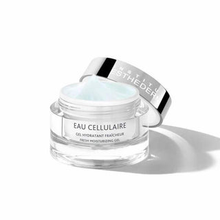 esthederm cellular fresh moisturizing gel 50ml, anti-aging gel for daily hydration Esthederm Cellular Fresh Moisturizing Gel - Daily Hydration | 50ml Esthederm Cellular Fresh Moisturizing Gel 50ml esthederm, moisturizing-gel, anti-aging, hydration, skincare, pollution-defense, daily-use, refreshing-gel, face-and-neck, ai-generated