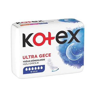 Kotex Sanitary Pads - Ultra Comfortable & Leak-Proof Menstrual Protection for Women Kotex Sanitary Pads - Comfortable & Leak-Proof sanitary pads, menstrual protection, feminine hygiene products, leak protection, comfortable sanitary pads, women's health, menstrual comfort, sanitary products, feminine care, period protection