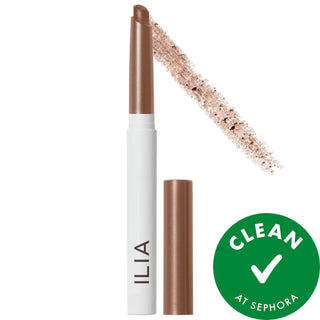 Eye Stylus: Long-Lasting Cream Eyeshadow Stick - Vegan, Crease-Resistant Eye Makeup, Shimmer & Matte Shades Eye Stylus Cream Eyeshadow Stick: Long-Lasting, Vegan Eye Makeup eyeshadow stick, cream eyeshadow, long-lasting eyeshadow, crease-resistant eyeshadow, vegan eyeshadow, cruelty-free eyeshadow, eye makeup, eyeshadow for sensitive eyes, shimmer eyeshadow, matte eyeshadow, eyeshadow, eye color, eye defining, easy eyeshadow, quick makeup, vegan makeup, cruelty-free makeup, shimmer eye, matte eye, long last