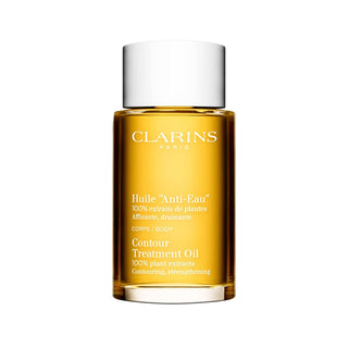 Clarins Contour Body Treatment Oil: Firm & Sculpt Skin, Reduce Cellulite | Hydrating Body Sculpting Oil - 3.38 fl oz Clarins Contour Body Oil: Firm & Sculpt | Cellulite Reduction Clarins body oil, contouring body oil, firming body oil, body treatment oil, skin firming oil, body sculpting oil, cellulite reduction oil, body oil, contouring oil, firming oil, body treatment, skin firming, body sculpting, cellulite reduction, skincare, body care, luxury beauty, skin elasticity, hydration, nourishment, massage oi