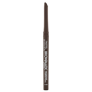 pastel-browmatic-brow-pencil-15, waterproof-brow-pencil-pastel, automatic-brow-pencil-pastel Pastel Browmatic Brow Pencil - Waterproof, Automatic Design for Defined Brows | 0.35g Pastel Browmatic Brow Pencil 15 pastel, brow-pencil, waterproof-makeup, cruelty-free, makeup-tools, eyebrow-definer, beauty-products, automatic-pencil, 0-35g, ai-generated