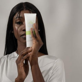 Bibimcos Pore Clearing Clay Mask - Natural Mineral Clay Mask for Deep Cleansing, Gentle Exfoliation, and Skin Renewal - 3.38 fl oz Bibimcos Clay Mask for Deep Cleansing & Renewal Clay Mask, Pore Clearing, Skincare, Natural Minerals, Centella Asiatica, Gentle Exfoliation, Deep Cleansing, Skin Renewal, Skin Brightening, Non-Drying, Suitable for Various Skin Types, Skincare Routine, Self-Care, Pre-Event Skincare, Weekly Skincare, Face Mask, Mineral Skincare, PHA, LHA, Capryloyl Salicylic Acid