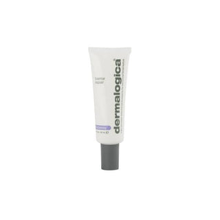 Dermalogica Barrier Repair: Soothe Sensitive Skin with UltraCalming Facial Moisturizer - Fragrance-Free, Reduce Redness, Repair Skin Barrier Dermalogica Barrier Repair - Sensitive Skin Moisturizer, Calming Dermalogica Barrier Repair, sensitive skin moisturizer, fragrance-free moisturizer, redness reducing cream, calming face cream, skin barrier repair, UltraCalming moisturizer, sensitive skin, skin irritation, redness, fragrance-free skincare, protective barrier, Oat Kernel Oil, Evening Primrose Oil, Vitami