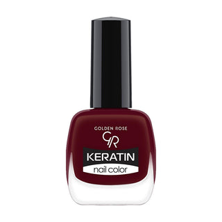 golden rose keratin nail color oje no 42 bottle, golden rose keratin nail color oje no 42 swatch Golden Rose Keratin Nail Color Oje No:42 - Long-lasting & Rich Colors for Women Golden Rose Keratin Nail Color Oje No:42 golden-rose, keratin-nail-color, nail-polish, beauty, women, long-lasting, vibrant-colors, nail-care, beauty-enthusiasts, ai-generated