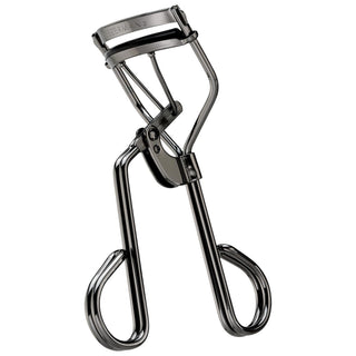 ProMaster Eyelash Curler for Almond-Shaped & Deep-Set Eyes - Ergonomic, Hypoallergenic Makeup Tool ProMaster Eyelash Curler for Almond-Shaped Eyes Eyelash Curler, Almond-shaped Eyes, Deep-set Eyes, Hypoallergenic Makeup Tool, Ergonomic Beauty Product, Makeup Accessories, Beauty Essentials, Eye Makeup Tools, Comfortable Makeup, Hygiene-focused Beauty Products