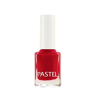 Pastel Oje Deep Red Nail Polish - Vibrant Color & Long-Lasting Beauty Pastel Oje Deep Red Nail Polish - Vibrant & Long-Lasting nail polish, pastel nail polish, deep red nail polish, Koyu Kırmızı nail polish, beauty products, nail beauty, vibrant nail color, long-lasting nail polish, cosmetic products, personal grooming, fashion nail color