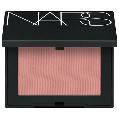 TARC - Talc-Free Powder Blush, Long-Lasting Mineral-Based Makeup for Sensitive Skin