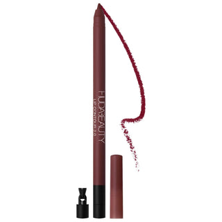 Lip Contour 2.0 Automatic Matte Lip Pencil by Lip Contour - Vegan, Cruelty-Free, Long-Lasting Lip Color Lip Contour 2.0 - Vegan Matte Lip Pencil matte lip pencil, vegan lip liner, cruelty-free lipstick, long-lasting lip color, waterproof lip pencil, lip contour, automatic lip pencil, vegan cosmetics, cruelty-free cosmetics, lip care, beauty products for women, makeup essentials, lip makeup, precision lip liner