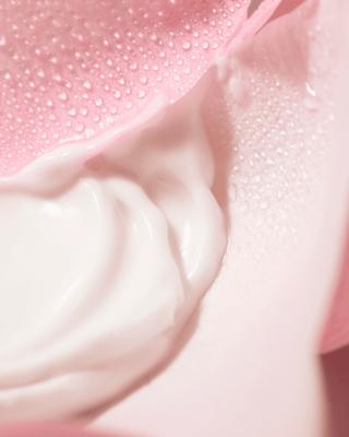 Nuxe Very Rose Soothing Moisturizing Body Milk 400ml - Natural Skincare for Dry & Sensitive Skin Nuxe Very Rose Body Milk 400ml - Natural Moisturizer Nuxe Very Rose Body Milk, moisturizing body lotion, soothing body care, natural skincare products, sensitive skin care, dry skin moisturizer, body milk, rose water skincare, non-greasy moisturizer, paraben-free skincare, mineral oil-free skincare, silicone-free skincare, gentle skincare, long-lasting hydration