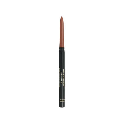 Golden Rose Waterproof Eyeliner No:58 - Long-Lasting, Smudge-Proof Definition for Sensitive Eyes