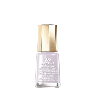 Mavala Mini Color Oje Cortina 5 ml - Travel-Sized Nail Polish for On-the-Go Beauty Mavala Cortina 5ml Mini Nail Polish - Travel Sized Beauty Mavala Mini Color Oje, Cortina nail polish, Mini nail polish, Travel-sized cosmetics, Mavala Cortina 5 ml, Nail beauty, Nail decoration, Travel-friendly beauty products, Compact cosmetics, Beauty on-the-go, Mavala nail polish, Cortina shade, 5 ml nail polish