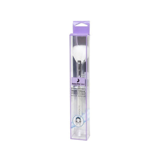 Nascita Face Mask Brush - NASBRUSH0279 - Gentle & Effective Cleaning Tool for Skincare Hygiene Nascita Face Mask Brush - Gentle & Effective Cleaning Face mask brush, Nascita mask brush, Face mask cleaning tool, Skincare hygiene, Face mask maintenance, Skincare routine, Hygiene tool, Cosmetic brush, Nascita NASBRUSH0279, Gentle cleaning, Effective dirt removal, Promotional price, Skincare essentials, Beauty tools
