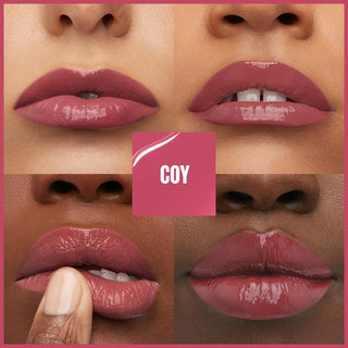 maybelline-super-stay-vinyl-ink-shade-20-coy, long-lasting-liquid-lipstick-maybelline, maybelline-lipstick-application-brush Maybelline New York Super Stay Vinyl Ink - Long-Lasting Liquid Lipstick 20 Coy for Women Maybelline Super Stay Vinyl Ink - Long-Lasting Liquid Lipstick maybelline, lipstick, long-lasting, liquid-lipstick, vinyl-ink, makeup, womens-beauty, non-sticky, high-shine, ai-generated