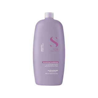 Alfaparf Semi Di Lino Smooth Smoothing Hair Cream 1000ml - Professional Hair Care for Smooth, Frizz-Free Hair Alfaparf Semi Di Lino Smoothing Hair Cream 1000ml Alfaparf Semi Di Lino, Smoothing Hair Cream, Hair Conditioning Treatment, 1000 ml Hair Care Product, Professional Hair Care, Hair Smoothing, Frizz Reduction, Hair Care, Hair Cream, Semi Di Lino, Alfaparf Hair Products, Smoothing Hair Treatment, Professional Hair Smoothing Products