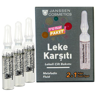 janssen-cosmetics-skin-brightening-ampoules-packaging, janssen-cosmetics-skin-brightening-ampoules-application Janssen Cosmetics Skin Brightening and Color Balancing Ampoules - 3 Pack for Dark Spots | 2 ml Each Janssen Cosmetics Skin Brightening Ampoules - 3 Pack janssen-cosmetics, skin-care, skin-brightening, dark-spot-treatment, color-balancing, hyaluronic-acid, vitamin-c, anti-aging, ampoules, ai-generated