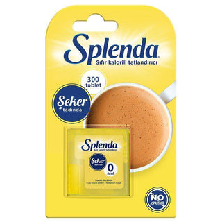splenda-sweetener-300-tablets, splenda-sweetener-tablets-box, sugar-free-sweetener-tablets Splenda Sweetener - 300 Tablets | Sugar-Free Sweetener Splenda Sweetener 300 Tablets - Sugar-Free splenda, sweetener, sugar-free, diabetes-friendly, diet-sweetener, calorie-free, tablets, low-calorie, ai-generated, 300-tablets