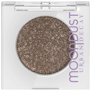 24/7 Moondust: Long-Lasting Glitter Eyeshadow for High-Shine, Vegan Sparkle & Wet Look - All Day Glam! 24/7 Moondust Glitter Eyeshadow: Vegan, Long-Lasting Sparkle! glitter eyeshadow, vegan eyeshadow, cruelty-free eyeshadow, long lasting eyeshadow, high shine eyeshadow, sparkle eyeshadow, wet look eyeshadow, glitter eye makeup, shimmery eyeshadow, pigmented eyeshadow, eyeshadow, eye makeup, glitter eye shadow, vegan eye shadow, cruelty-free eye shadow, long-lasting eye shadow, high-shine eye shadow, sparkle